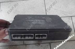 МОДУЛЬ БЛОК УПРАВЛЕНИЯ RANGE ROVER EVOQUE BJ32-19H440-AG