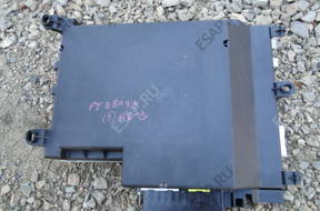 МОДУЛЬ БЛОК УПРАВЛЕНИЯ  Range Rover P38 4.6 HSE