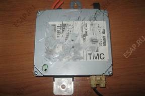 МОДУЛЬ БЛОК УПРАВЛЕНИЯ Range Rover Sport 2008 год