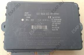 МОДУЛЬ БЛОК УПРАВЛЕНИЯ Range Rover Sport BJ32-19H440-AG