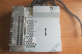 МОДУЛЬ БЛОК УПРАВЛЕНИЯ Range Rover Vogue