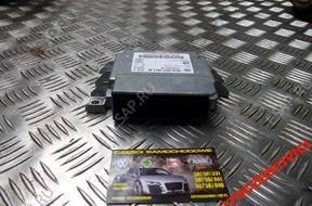 МОДУЛЬ БЛОК УПРАВЛЕНИЯ RECZNEGO PASSAT B6 3C0907801BP-