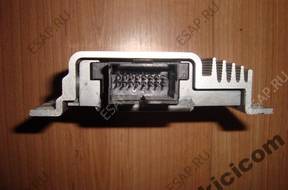 МОДУЛЬ БЛОК УПРАВЛЕНИЯ REDUKTORA MERCEDES W 163 ML 320