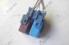 МОДУЛЬ БЛОК УПРАВЛЕНИЯ РЕЛЕ HONDA CIVIC VII 2004 год