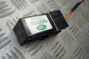 МОДУЛЬ БЛОК УПРАВЛЕНИЯ РЕЛЕ LAND RANGE ROVER 94-2001 год