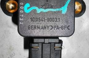 МОДУЛЬ БЛОК УПРАВЛЕНИЯ   RENAULT 7700831993  06TEXDAY