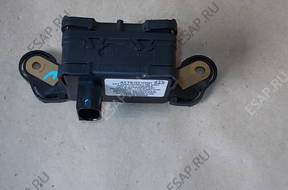 МОДУЛЬ БЛОК УПРАВЛЕНИЯ RENAULT ESPACE IV 2.2 06