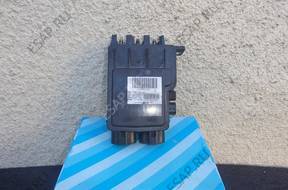 МОДУЛЬ БЛОК УПРАВЛЕНИЯ RENAULT III 2.0 243800014