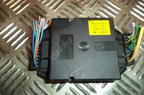 МОДУЛЬ БЛОК УПРАВЛЕНИЯ RENAULT LAGUNA I 7700810872 Rumia