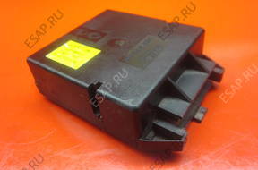 МОДУЛЬ БЛОК УПРАВЛЕНИЯ RENAULT LAGUNA I 7700810872 МОДУЛЬ БЛОК УПРАВЛЕНИЯ RENAULT LAGUNA I 7700810872