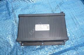 МОДУЛЬ БЛОК УПРАВЛЕНИЯ RENAULT LAGUNA II 2.2dci 2002 МОДУЛЬ БЛОК УПРАВЛЕНИЯ RENAULT LAGUNA II 2.2dci 2002