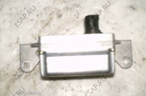 МОДУЛЬ БЛОК УПРАВЛЕНИЯ RENAULT LAGUNA II