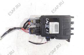 МОДУЛЬ БЛОК УПРАВЛЕНИЯ RENAULT LAGUNA III 243800002 год, МОДУЛЬ БЛОК УПРАВЛЕНИЯ RENAULT LAGUNA III 243800002 год,