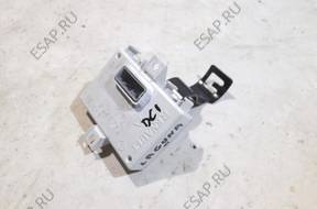 МОДУЛЬ БЛОК УПРАВЛЕНИЯ RENAULT LAGUNA III 280380001 год,