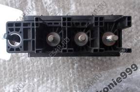 МОДУЛЬ БЛОК УПРАВЛЕНИЯ RENAULT LAGUNA III DCI 243800002 год,