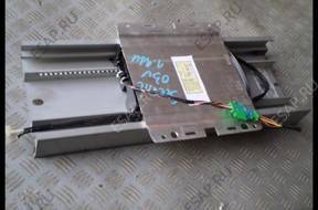 МОДУЛЬ БЛОК УПРАВЛЕНИЯ RENAULT SCENIC II 1.9 dCi 03-2006 год