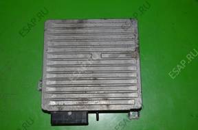МОДУЛЬ БЛОК УПРАВЛЕНИЯ Rover 25 200 1.4 b MNE101090