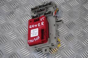 МОДУЛЬ БЛОК УПРАВЛЕНИЯ ROVER 25 53070107A