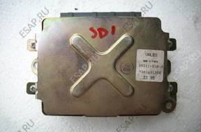 МОДУЛЬ БЛОК УПРАВЛЕНИЯ ROVER 600 618 620 623 ACCORD V