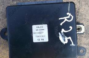 МОДУЛЬ БЛОК УПРАВЛЕНИЯ  ROVER 600 618 620 ACCORD YWC10423