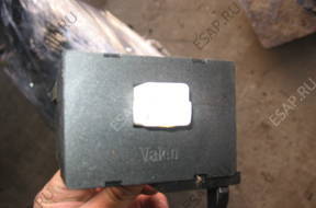 МОДУЛЬ БЛОК УПРАВЛЕНИЯ ROVER 600 620 1999 год.