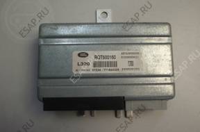 МОДУЛЬ БЛОК УПРАВЛЕНИЯ RQT500160 RANGE ROVER SPORT