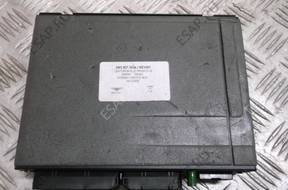 МОДУЛЬ БЛОК УПРАВЛЕНИЯ RSE 3W5907394A BENTLEY