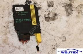 МОДУЛЬ БЛОК УПРАВЛЕНИЯ РУЛЯ 1K0953549F VW TOURAN