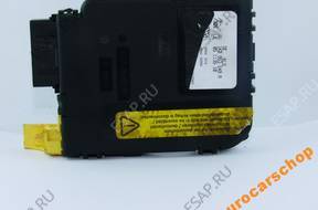 МОДУЛЬ БЛОК УПРАВЛЕНИЯ РУЛЯ AUDI A3 VW 1K0953549A