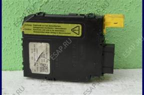 МОДУЛЬ БЛОК УПРАВЛЕНИЯ РУЛЯ AUDI A3 VW 1K0953549AH