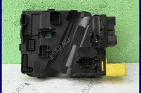 МОДУЛЬ БЛОК УПРАВЛЕНИЯ РУЛЯ AUDI A3 VW 1K0953549AH