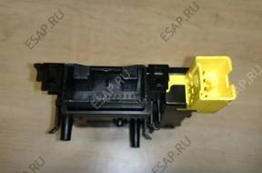 МОДУЛЬ БЛОК УПРАВЛЕНИЯ РУЛЯ MANETEK VW PASSAT B6 08