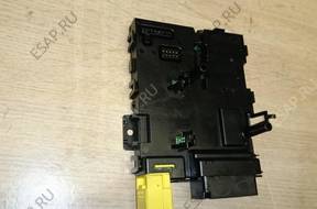 МОДУЛЬ БЛОК УПРАВЛЕНИЯ РУЛЯ MANETEK VW PASSAT B6 08