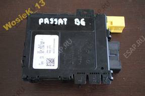 МОДУЛЬ БЛОК УПРАВЛЕНИЯ РУЛЯ PASSAT B6 3C0953549J
