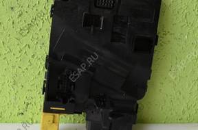 МОДУЛЬ БЛОК УПРАВЛЕНИЯ РУЛЯ VW GOLF V 1K0953549BC