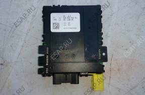 МОДУЛЬ БЛОК УПРАВЛЕНИЯ РУЛЯ VW PASSAT B63C0953549AD
