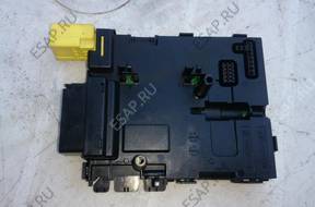 МОДУЛЬ БЛОК УПРАВЛЕНИЯ РУЛЯ VW PASSAT B63C0953549AD
