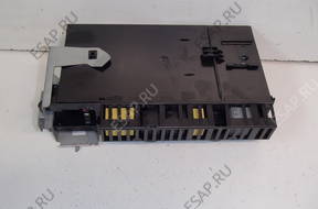 МОДУЛЬ БЛОК УПРАВЛЕНИЯ SAM 2115452201 MERCEDES W211