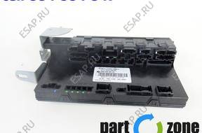 МОДУЛЬ БЛОК УПРАВЛЕНИЯ SAM 2115454901 MERCEDES W211