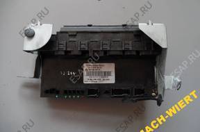 МОДУЛЬ БЛОК УПРАВЛЕНИЯ SAM A2115453401 MERCEDES W211