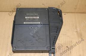 МОДУЛЬ БЛОК УПРАВЛЕНИЯ SAM BSI 1708200126 Mercedes Slk 170 МОДУЛЬ БЛОК УПРАВЛЕНИЯ SAM BSI 1708200126 Mercedes Slk 170