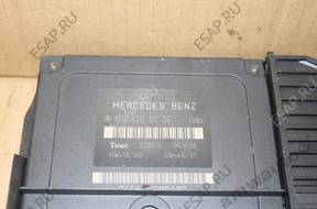 МОДУЛЬ БЛОК УПРАВЛЕНИЯ SAM BSI 1708200126 Mercedes Slk 170 МОДУЛЬ БЛОК УПРАВЛЕНИЯ SAM BSI 1708200126 Mercedes Slk 170