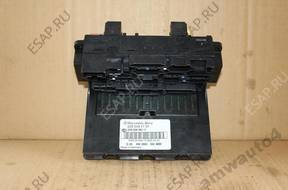 МОДУЛЬ БЛОК УПРАВЛЕНИЯ SAM BSI 2095451101 Mercedes Clk 209 МОДУЛЬ БЛОК УПРАВЛЕНИЯ SAM BSI 2095451101 Mercedes Clk 209