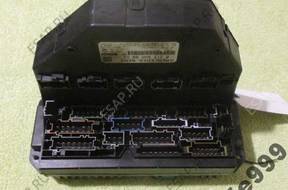 МОДУЛЬ БЛОК УПРАВЛЕНИЯ SAMMERCEDES W 204 A2129009805 МОДУЛЬ БЛОК УПРАВЛЕНИЯ SAMMERCEDES W 204 A2129009805