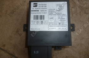 МОДУЛЬ , БЛОК УПРАВЛЕНИЯ  SEAT , 1L0959800