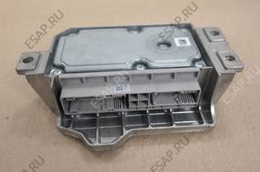 МОДУЛЬ БЛОК УПРАВЛЕНИЯ СЕНСОР airbag BMW e87 e90 6977427