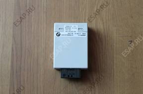 МОДУЛЬ БЛОК УПРАВЛЕНИЯ SERVOTRONIC BMW E70 LIFT 6795802