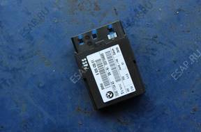 МОДУЛЬ БЛОК УПРАВЛЕНИЯ СИДЕНЬЯ BMW E87 E81 E88 6926433