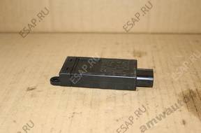 МОДУЛЬ БЛОК УПРАВЛЕНИЯ СИГНАЛИЗАЦИЕЙ 2319050018 Mercedes Sl 231 МОДУЛЬ БЛОК УПРАВЛЕНИЯ СИГНАЛИЗАЦИЕЙ 2319050018 Mercedes Sl 231