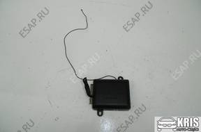 МОДУЛЬ БЛОК УПРАВЛЕНИЯ СИГНАЛИЗАЦИЕЙ APS400SK HONDA CIVIC VI